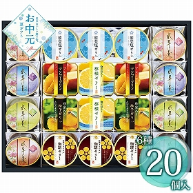 【お中元2026】金澤兼六製菓 バラエティデザートギフト TUP-40 1663-112 スイーツ 詰合せ【送料込み】【二重包装不可】【お届け不可地域：北海道・沖縄・離島】