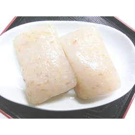 「伊勢志摩かつおぶしばた練り刺身こんにゃく 12個セット」【送料込み】【お届け不可地域:北海道・沖縄・離島】