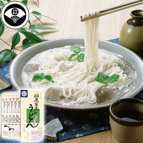 稲庭古来うどん KS−30紙箱入りたれ付き800g【送料込み】【お届け不可地域:沖縄・離島】