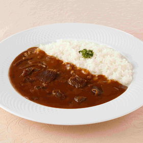 東京 日本橋 「古樹軒」 ふかひれカレー 200g×5【送料込み】