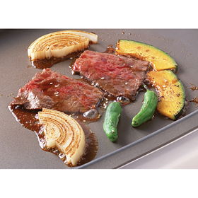 奈良 大和牛 焼肉 バラ400g【送料込み】