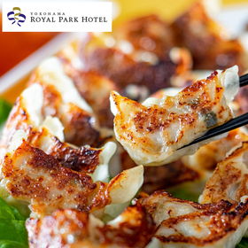 【セール】訳あり 30％OFF 横浜ロイヤルパークホテル監修 ひとくち黒豚餃子60個 ぎょうざ ギョウザ【送料込み】【二重包装不可】【お届け不可地域：北海道・沖縄・離島】