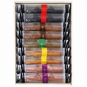 井桁堂 和フィナンシェ 9個入 WF1500 4207-028 スイーツ フィナンシェ 焼菓子【送料込み】【お届け不可地域：北海道・沖縄・離島】