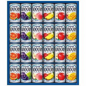 3%OFF【お中元2025】カゴメ フルーツジュースギフト FB-30G 4766-060 フルーツ飲料【送料込み】【二重包装不可】【お届け不可地域:北海道・沖縄・離島】