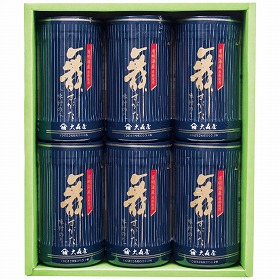 3%OFF【お中元2025】大森屋 舞すがた味のり卓上詰合せ NA-30G 4777-013 乾物 海苔【送料込み】【二重包装不可】【お届け不可地域:北海道・沖縄・離島】