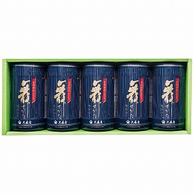 3%OFF【お中元2025】大森屋 舞すがた味のり卓上詰合せ NA-25G 4787-088 乾物 海苔【送料込み】【二重包装不可】【お届け不可地域:北海道・沖縄・離島】