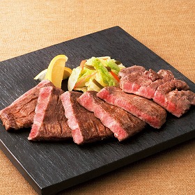 【お中元2025】肉のいとう 仙台名物 肉厚牛たん T5-5 牛肉 タン【送料込み】【二重包装不可】【お届け不可地域:離島】_569