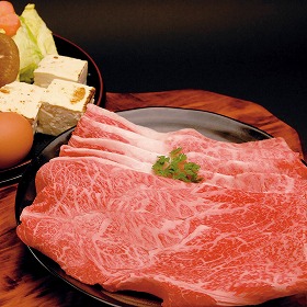 【お中元2025】但馬牛 すき焼き用 B5-2 牛肉【送料込み】【二重包装不可】【お届け不可地域:離島】_606
