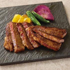 【お中元2025】京料理 たん熊北店 黒毛和牛の味噌漬け TTFKBM 牛肉 惣菜【送料込み】【二重包装不可】【お届け不可地域:離島】_747
