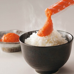 【お中元2025】かねふく 便利な明太子スティック K907175 明太子 めんたいこ【送料込み】【二重包装不可】【お届け不可地域：離島】_898
