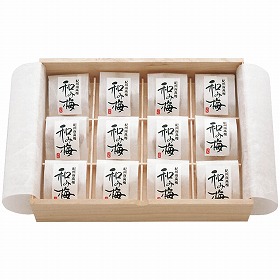 【お中元2025】梅屋 和み梅 R27-1 梅干し うめぼし【送料込み】【二重包装不可】【お届け不可地域:離島】_1028