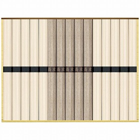 【お歳暮2025】信州そば・讃岐うどん詰合せ KUBM-15 9887-059 麺 セット【送料込み】【二重包装不可】【お届け不可地域:北海道・沖縄・離島】