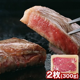 岐阜 飛騨牛 サーロインステーキ 牛肉【送料込み】【二重包装不可】【お届け不可地域：離島】