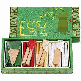 本髙砂屋 エコルセ E10 1182-011 スイーツ 洋菓子【送料込み】【お届け不可地域：北海道・沖縄・離島】