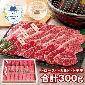 【父の日2026】宮崎牛 焼肉食べ比べ 5等級 牛肉【送料込み】【二重包装不可】【お届け不可地域：離島】【お届け日時指定不可】_91025