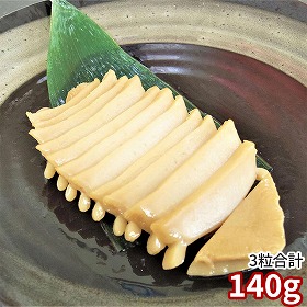 かいや あわび煮貝 KW-80 1891-141 和風惣菜【送料込み】【お届け不可地域：北海道・沖縄・離島】