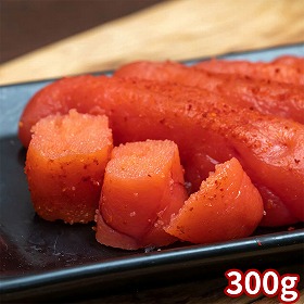 プレーリードッグ ファーム 長崎名産あごだし 明太子 PFME-001A 1892-814 めんたいこ【送料込み】【二重包装不可】【お届け不可地域：北海道・沖縄・離島】