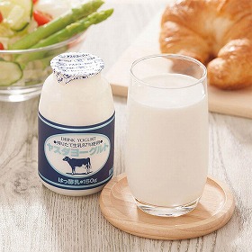 ヤスダヨーグルトギフト G1950 1893-361 ヨーグルト 詰合せ【送料込み】【二重包装不可】【お届け不可地域：北海道・沖縄・離島】