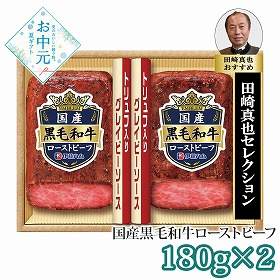 【お中元2026】 伊藤ハム 田崎 真也セレクション EM-101 ハムギフト【送料込み】【二重包装不可】