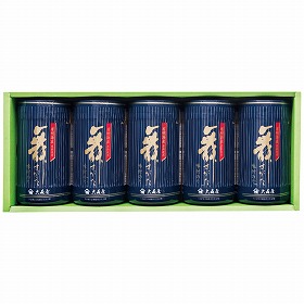 大森屋 舞すがた味のり卓上詰合せ 10切32枚×5個 NA-25G 4246-044 乾物 海苔 味付け海苔【送料込み】【お届け不可地域：北海道・沖縄・離島】