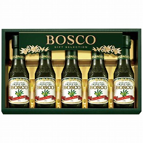 3%OFF【お中元2025】日清オイリオ オリーブオイルギフト BG-30 4770-108 調味料 油 詰合せ【送料込み】【二重包装不可】【お届け不可地域:北海道・沖縄・離島】