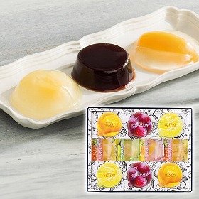 3%OFF【お中元2025】本高砂屋 パスパーラ P20M 4795-011 スイーツ 洋菓子【送料込み】【二重包装不可】【お届け不可地域:北海道・沖縄・離島】