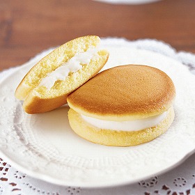 【お中元2025】果子乃季 とろけるスフレ ほわり W20-4Y スイーツ 洋菓子【送料込み】【二重包装不可】【お届け不可地域:離島】_768