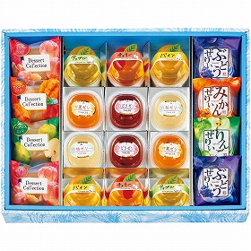 【お中元2025】創菓京づる フルーティギフト FI-40 スイーツ 洋菓子【送料込み】【二重包装不可】【お届け不可地域:離島】_781