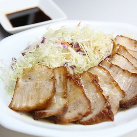 三重 桑名 貝新フーズ 煮豚志ぐれ煮詰合せ 175g×2 和風惣菜【送料込み】【二重包装不可】【お届け不可地域：離島】