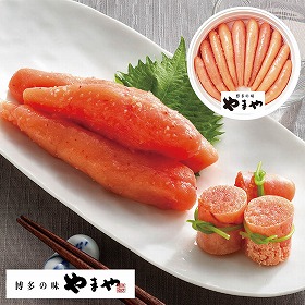 やまや 辛子明太子無着色800g 31836 4823-620 めんたいこ【送料込み】【お届け不可地域：北海道・沖縄・離島】