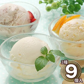 ヤスダヨーグルトフローズンギフト G1957 1893-373 ヨーグルト アイス【送料込み】【二重包装不可】【お届け不可地域：北海道・沖縄・離島】