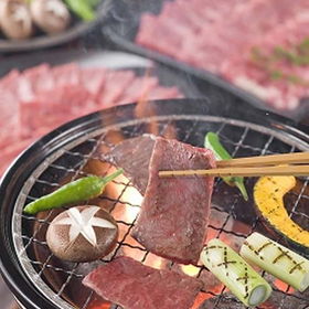 神戸牛&松阪牛&近江牛 三大和牛食べ比べ（焼肉用・計480g）【送料込み】