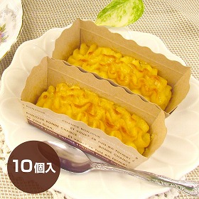 富津スイートポテト 10個入り【送料込み】