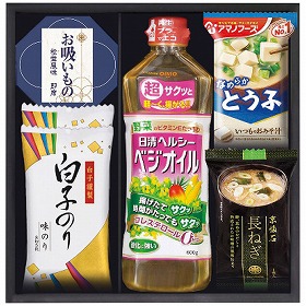 彩 味ノ蔵 食卓セット TG-B 4229-012 和風惣菜 詰合せ【送料込み】【お届け不可地域：北海道・沖縄・離島】