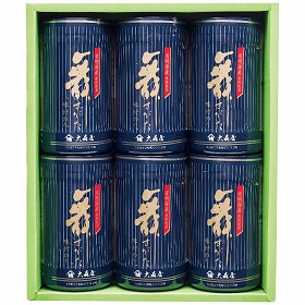大森屋 舞すがた味のり卓上詰合せ 10切32枚×6個 NA-30G 4246-056 乾物 海苔 味付け海苔【送料込み】【お届け不可地域：北海道・沖縄・離島】