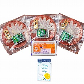 【父の日2025】国産フグ薄造り・北海道産いくら 5022-50 4997-110 魚介 詰合せ【送料込み】【二重包装不可】【お届け不可地域：北海道・沖縄・離島】【お届け日時指定不可】