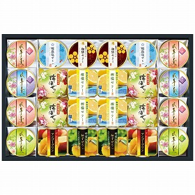 3%OFF【お中元2025】バラエティデザートギフト TUK-50 4764-105 スイーツ 洋菓子【送料込み】【二重包装不可】【お届け不可地域:北海道・沖縄・離島】