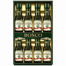 3%OFF【お中元2025】日清オイリオ オリーブオイルギフト BG-50 4770-110 調味料 油 詰合せ【送料込み】【二重包装不可】【お届け不可地域:北海道・沖縄・離島】