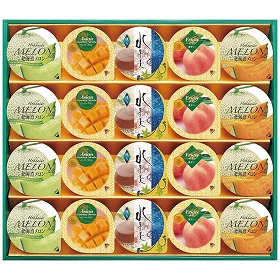 3%OFF【お中元2025】20個サマーギフト AKK-25R 4779-093 スイーツ 洋菓子【送料込み】【二重包装不可】【お届け不可地域:北海道・沖縄・離島】