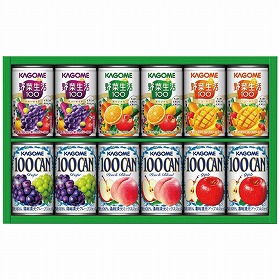 3%OFF【お中元2025】カゴメ すこやかファミリーギフト KSR-15P 4781-050 野菜飲料【送料込み】【二重包装不可】【お届け不可地域:北海道・沖縄・離島】