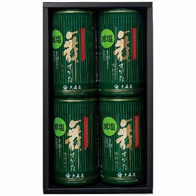 3%OFF【お中元2025】大森屋 減塩舞すがた味のり卓上詰合せ GA-20G 4787-103 乾物 海苔【送料込み】【二重包装不可】【お届け不可地域:北海道・沖縄・離島】