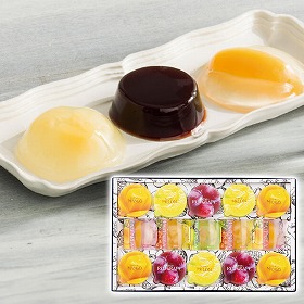 3%OFF【お中元2025】本高砂屋 パスパーラ P30M 4795-023 スイーツ 洋菓子【送料込み】【二重包装不可】【お届け不可地域:北海道・沖縄・離島】