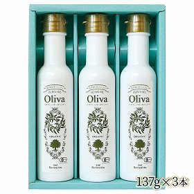3%OFF【お中元2025】ギリシャ産EXオーガニックオリーブオイルギフト a-568 4802-044 調味料 油【送料込み】【二重包装不可】【お届け不可地域：北海道・沖縄・離島】