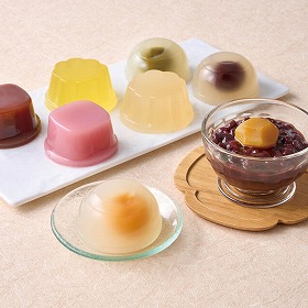 【お中元2025】銀座鈴屋 氷華ものがたり C-40 和菓子 スイーツ【送料込み】【二重包装不可】【お届け不可地域:離島】_729