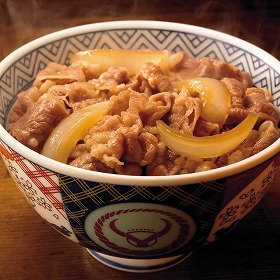 【お中元2025】吉野家 牛丼詰合せ YO-G10 和風惣菜 丼 牛丼【送料込み】【二重包装不可】【お届け不可地域:離島】_888