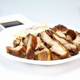 三重 桑名 貝新フーズ 志ぐれ煮チキン 175g×2 和風惣菜【送料込み】【二重包装不可】【お届け不可地域：離島】