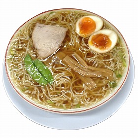 宮城 みずさわ屋 仙台中華そばセット ラーメン【送料込み】【二重包装不可】【お届け不可地域：離島】