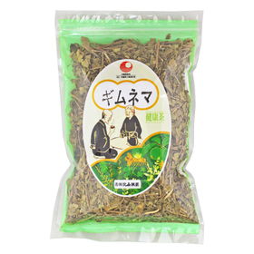 ギムネマ茶 100g【送料込み】【レターパック便のため日時指定不可】