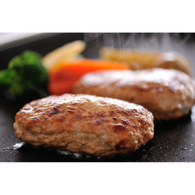 宮城 Meat Meister OSAKI バラエティーセット【送料込み】