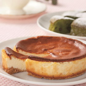【お中元】大分 湯布院 YURARIのケーキセット【送料込み】